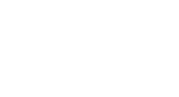 HO3