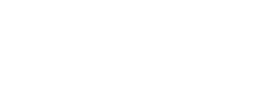 WHOT Logo